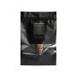 Preview: Hapstone Poly Diamant Suspension 5 ml